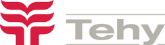 Tehy_logo